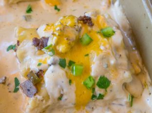 Philly Cheesesteak Lasagna Roll-Ups