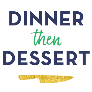 Easy Easy Wendy's Chili Copycat Recipe Recipe - Dinner, then Dessert