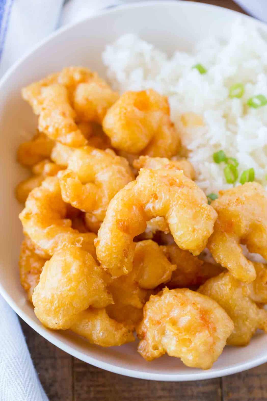 shrimp-tempura-recipe-video-dinner-then-dessert