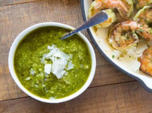 Pesto