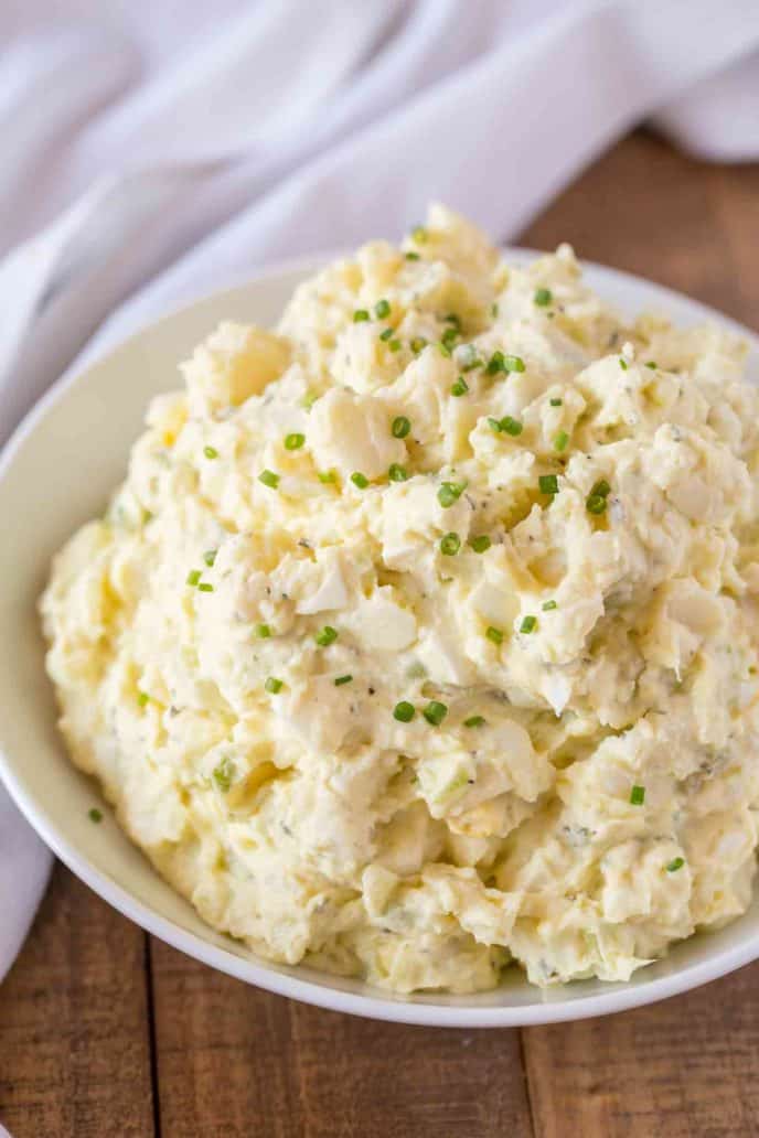 potato-salad-recipe-dinner-then-dessert