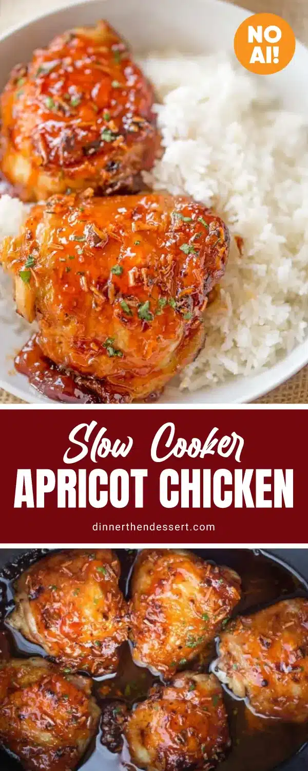 chicken pin image