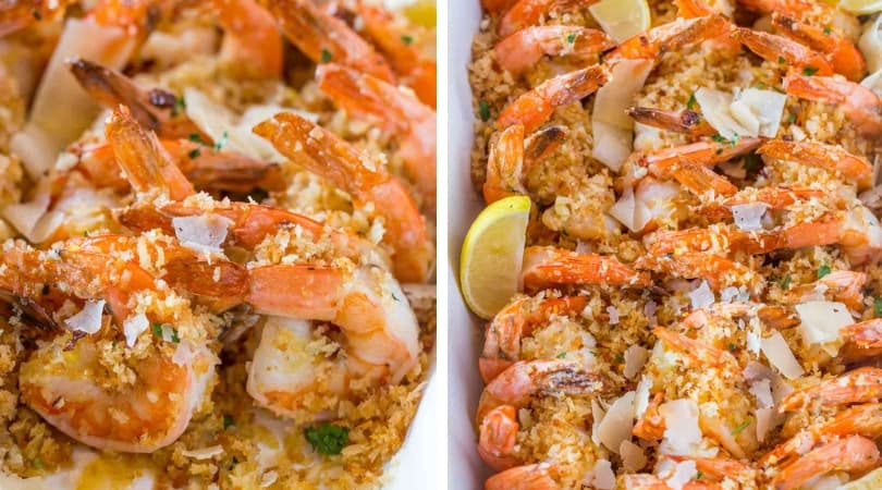 https://dinnerthendessert.com/wp-content/uploads/2018/09/Baked-Shrimp-Scampi-FB.jpg