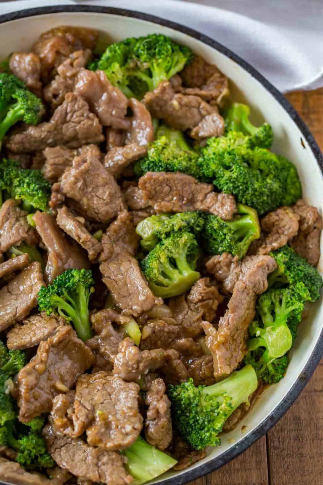 slow-cooker-beef-and-broccoli-thats-better-than-takeout-kitchn