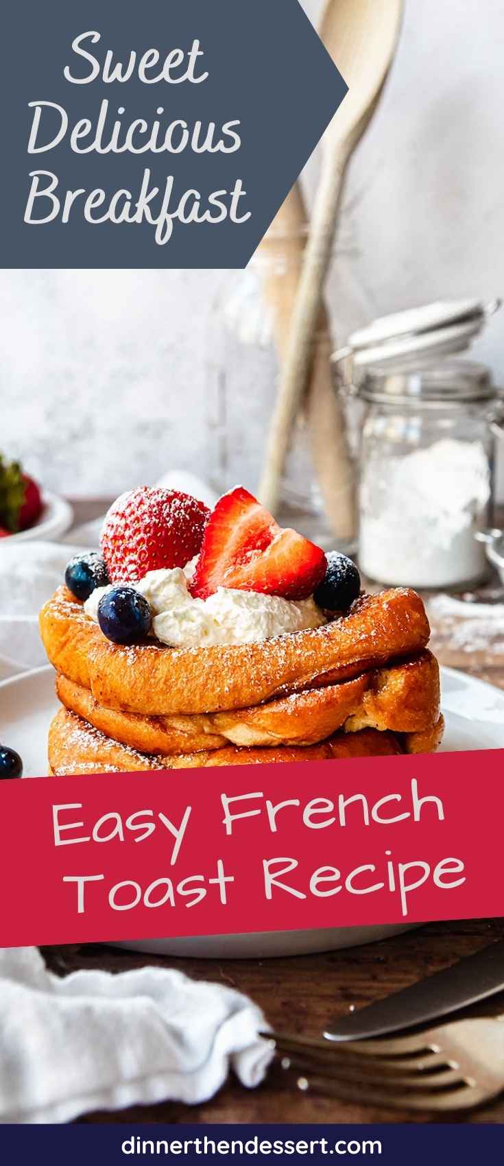 French Toast Pin 1