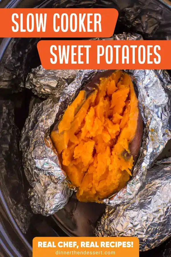 potato pin image