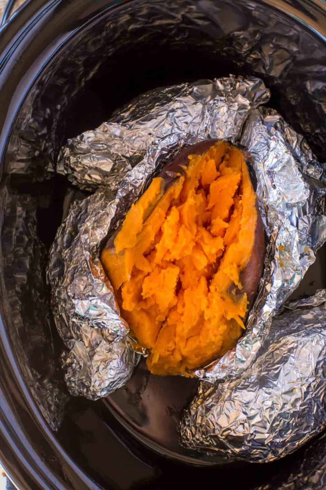 slow-cooker-sweet-potatoes-dinner-then-dessert