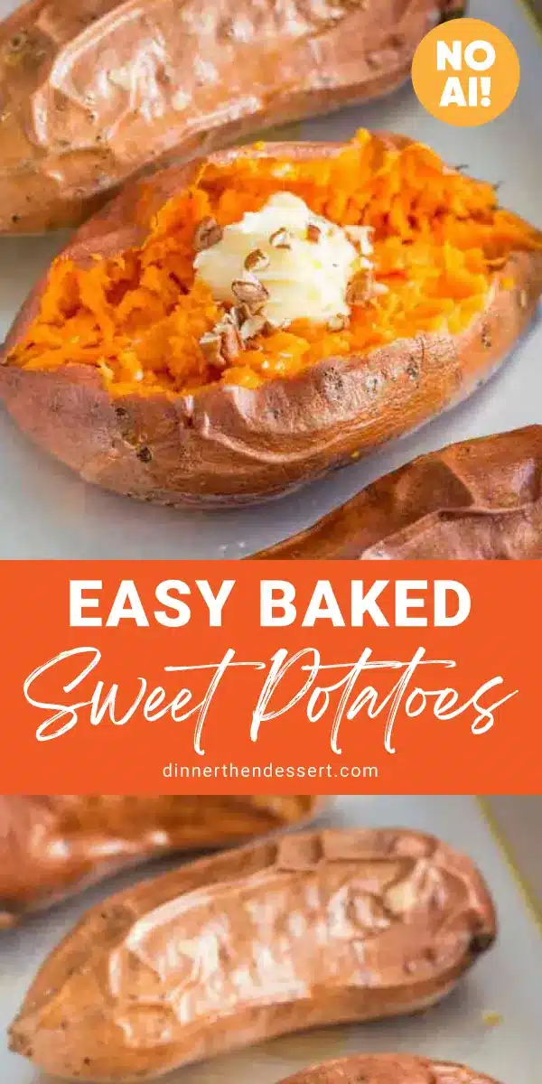 potato pin image