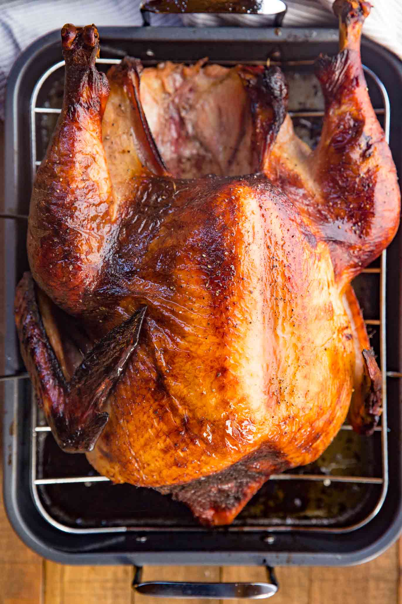 Meijer gaylord store hors thanksgiving