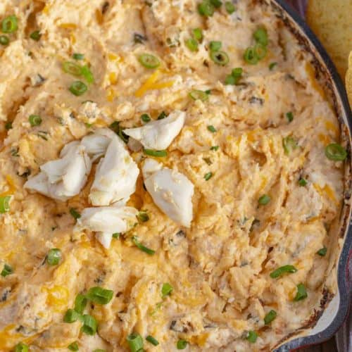 Crab Salad (Seafood Salad) Recipe [VIDEO] - Dinner, then Dessert