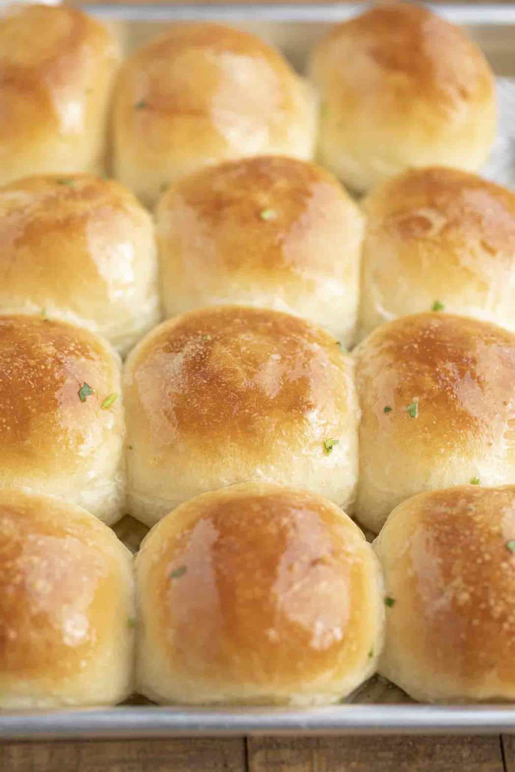 perfectly-easy-dinner-rolls-dinner-then-dessert