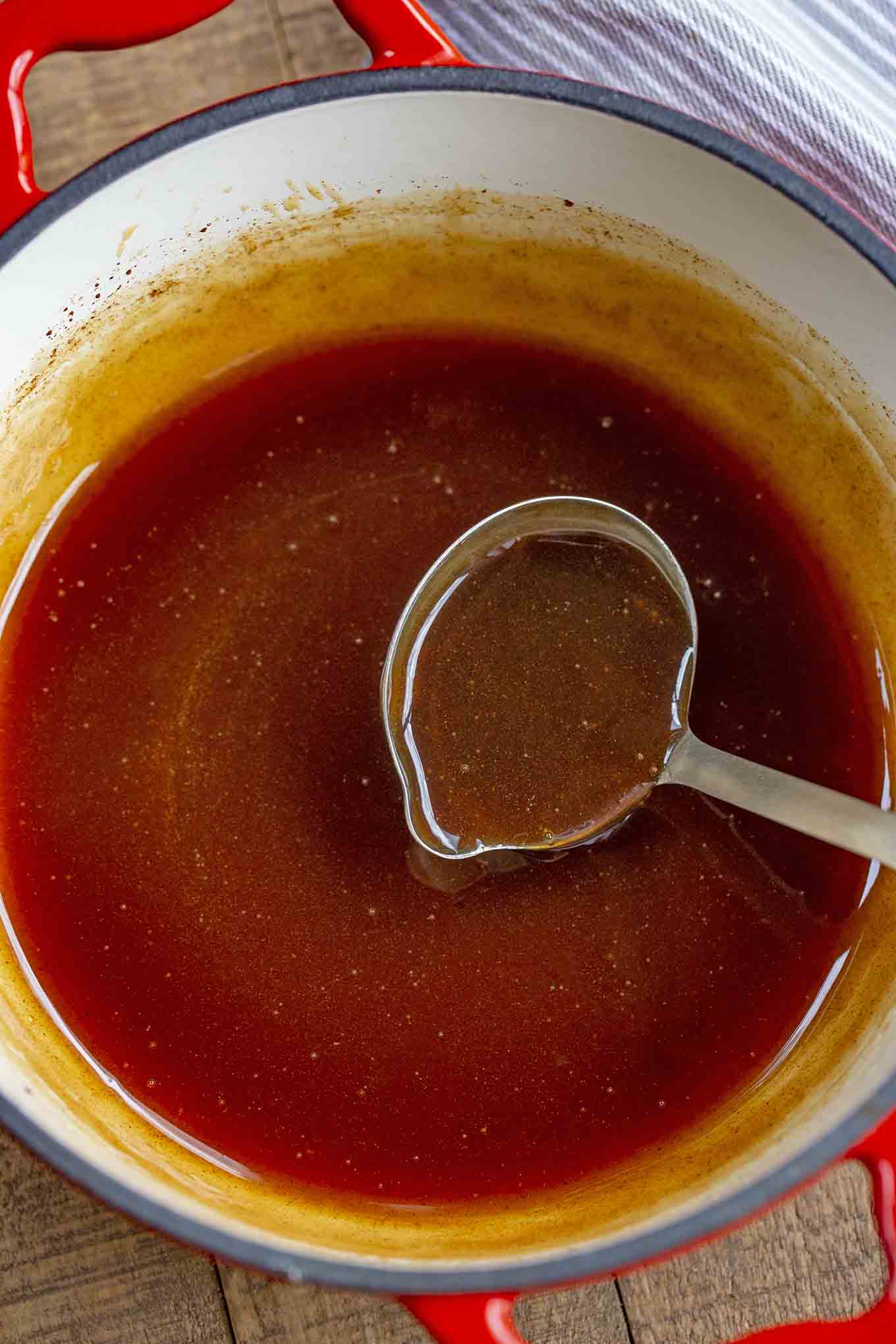 Simple Brown Sugar Glaze For Ham Hot Sale Www farmhouse furniture co uk