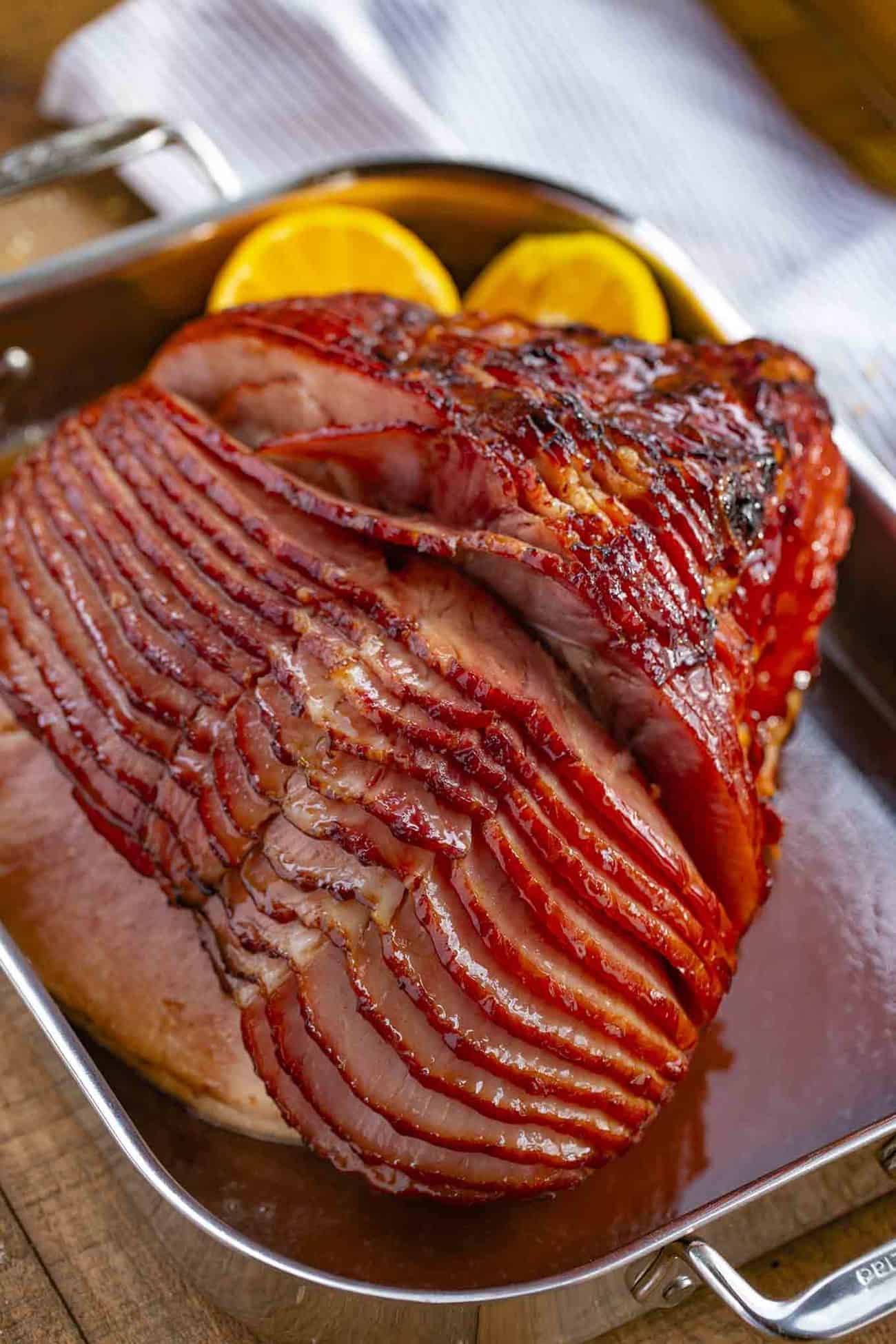 how-long-to-oven-bake-ham-here-s-how-to-heat-a-fully-cooked-ham