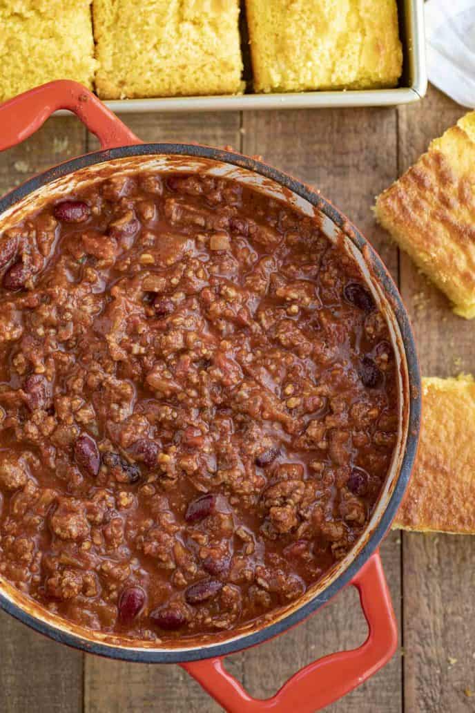 homemade-beef-chili-recipe-homemade-beef-beef-chili-recipe-chili