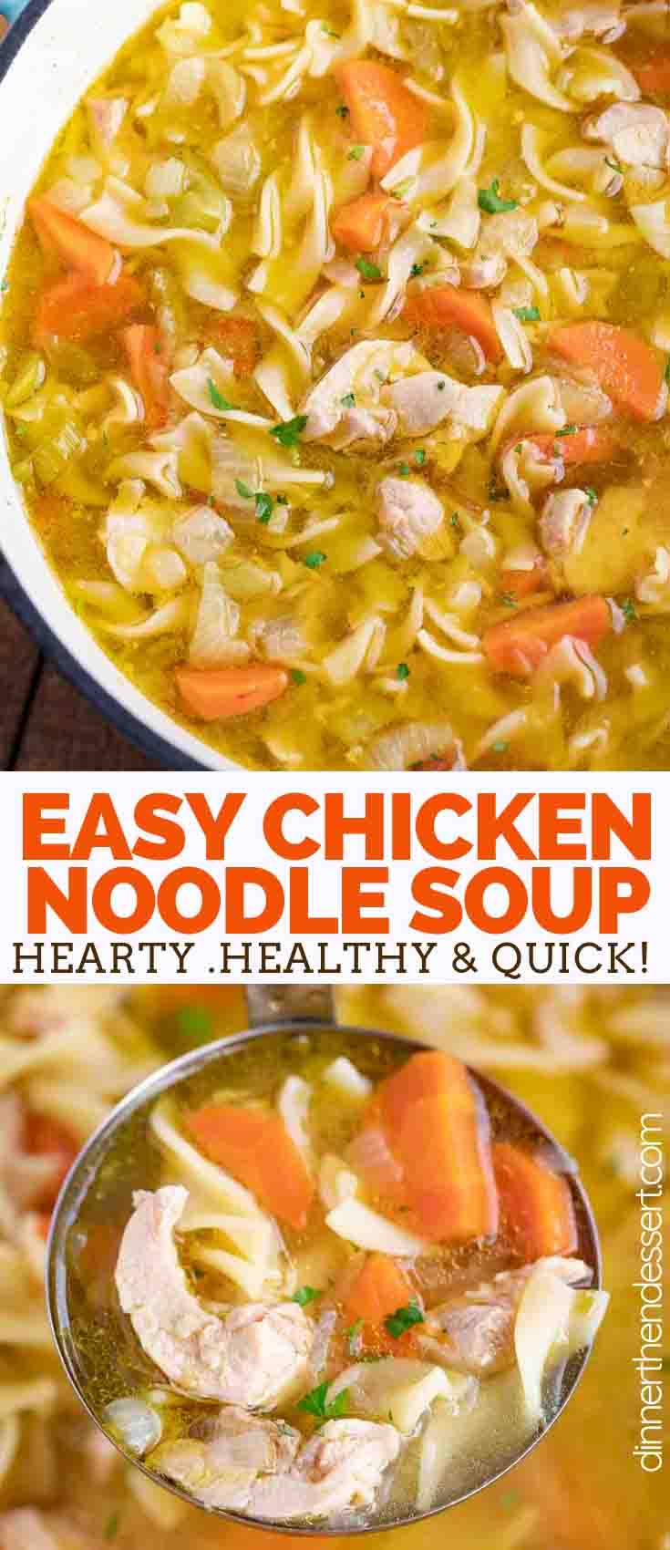 Classic Savory Chicken Kraft Chicken Noodle Dinner ...