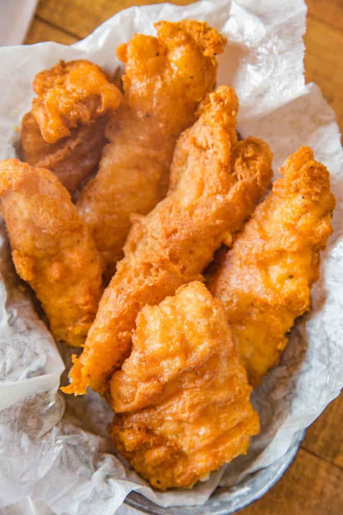 Featured image of post Recipe of Beer Battered Halibut Near Me