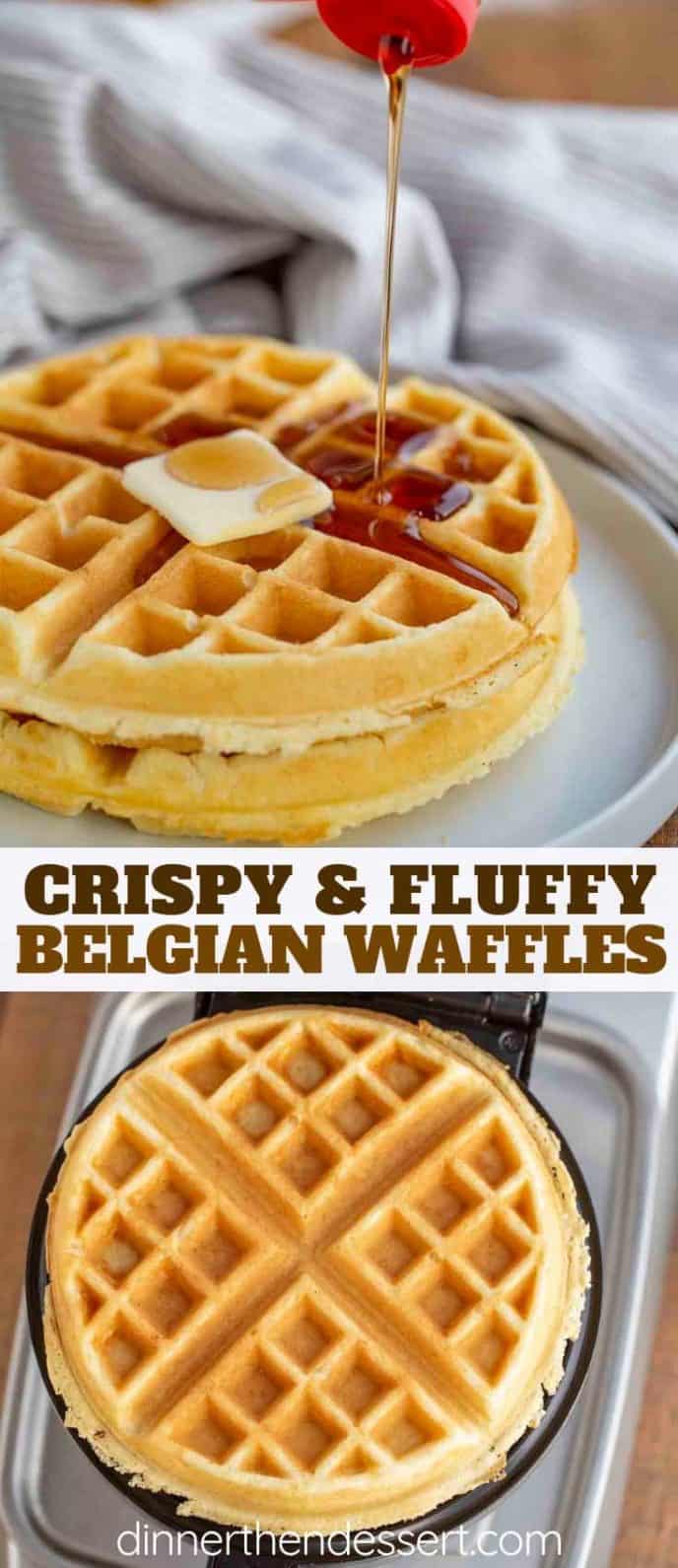 https://dinnerthendessert.com/wp-content/uploads/2019/01/Belgian-Waffles-L-688x1591.jpg