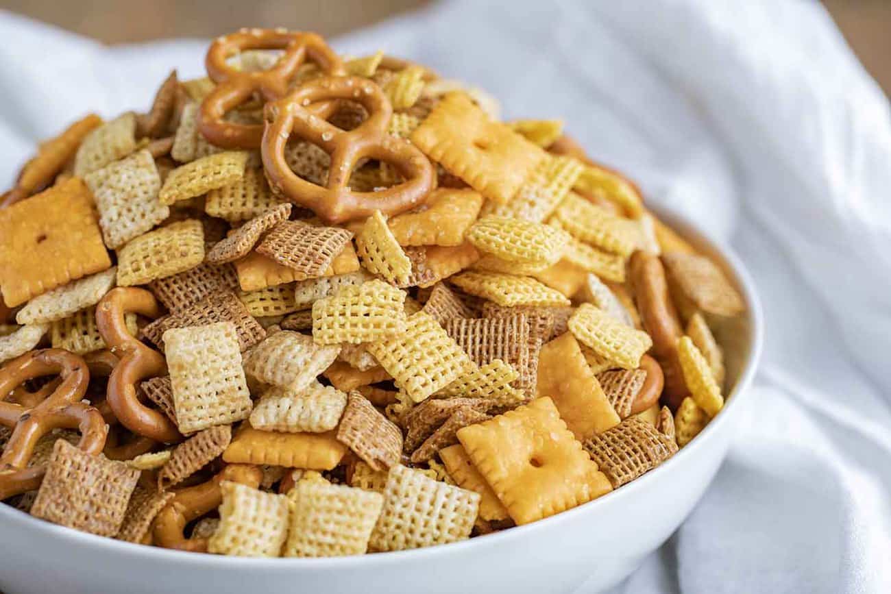 chex-mix-dinner-then-dessert