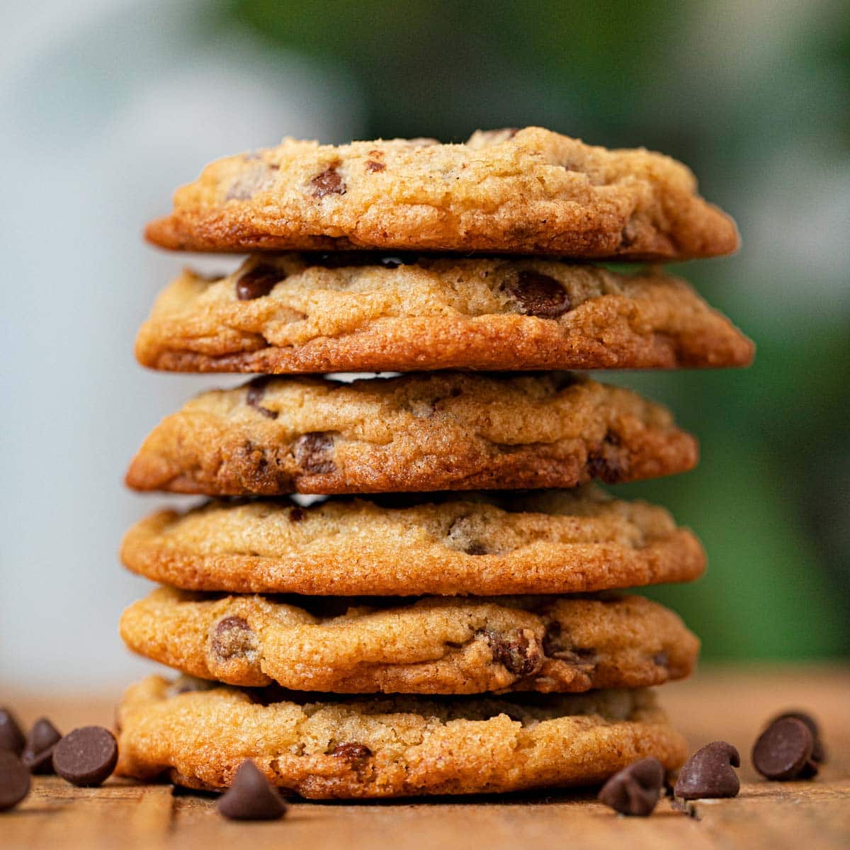 https://dinnerthendessert.com/wp-content/uploads/2019/01/Chocolate-Chip-Cookies-1x1-1.jpg