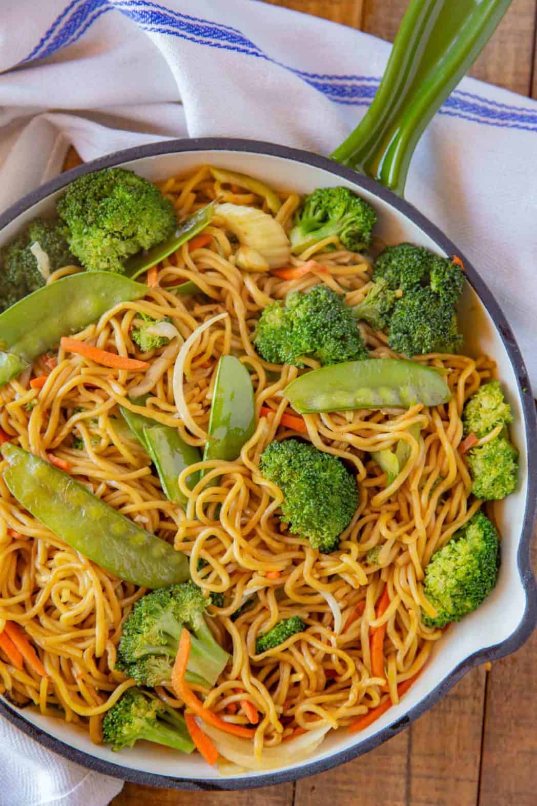 vegetable-chow-mein-following