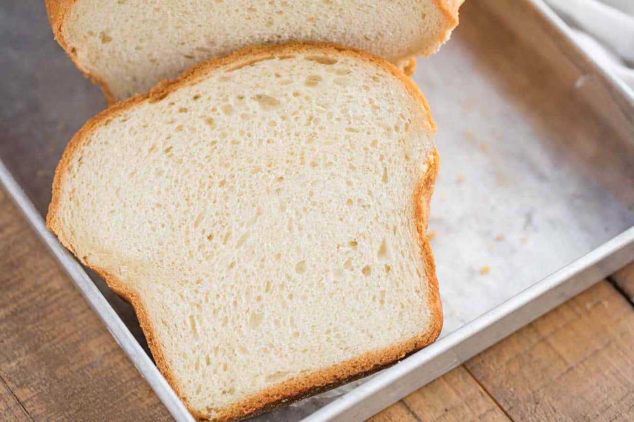 White-Bread-3.jpg