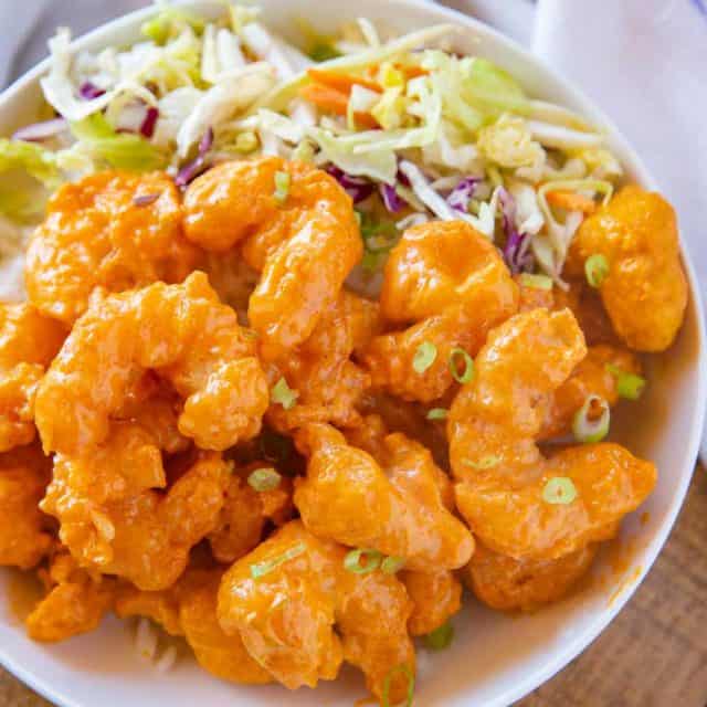 https://dinnerthendessert.com/wp-content/uploads/2019/02/Dynamite-Shrimp-640x640.jpg