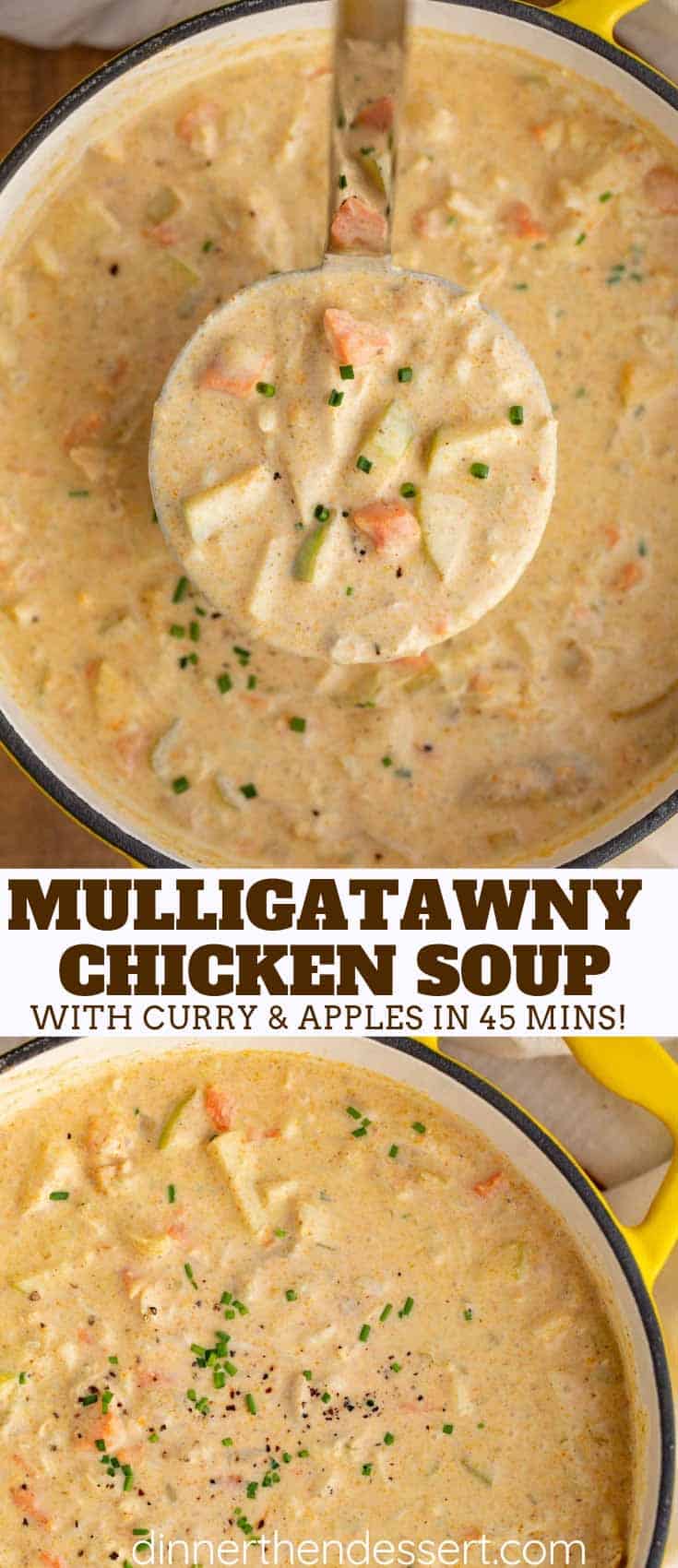 https://dinnerthendessert.com/wp-content/uploads/2019/02/Mulligatawny-Soup-L.jpg