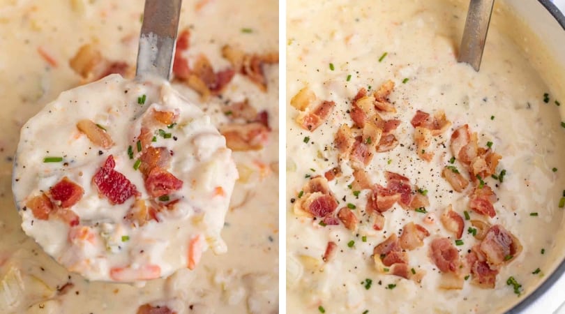 https://dinnerthendessert.com/wp-content/uploads/2019/02/Ultimate-Clam-Chowder-FB.jpg