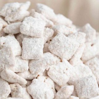 white chocolate chex 4x3