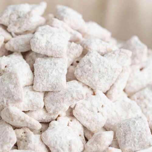 white chocolate chex 4x3