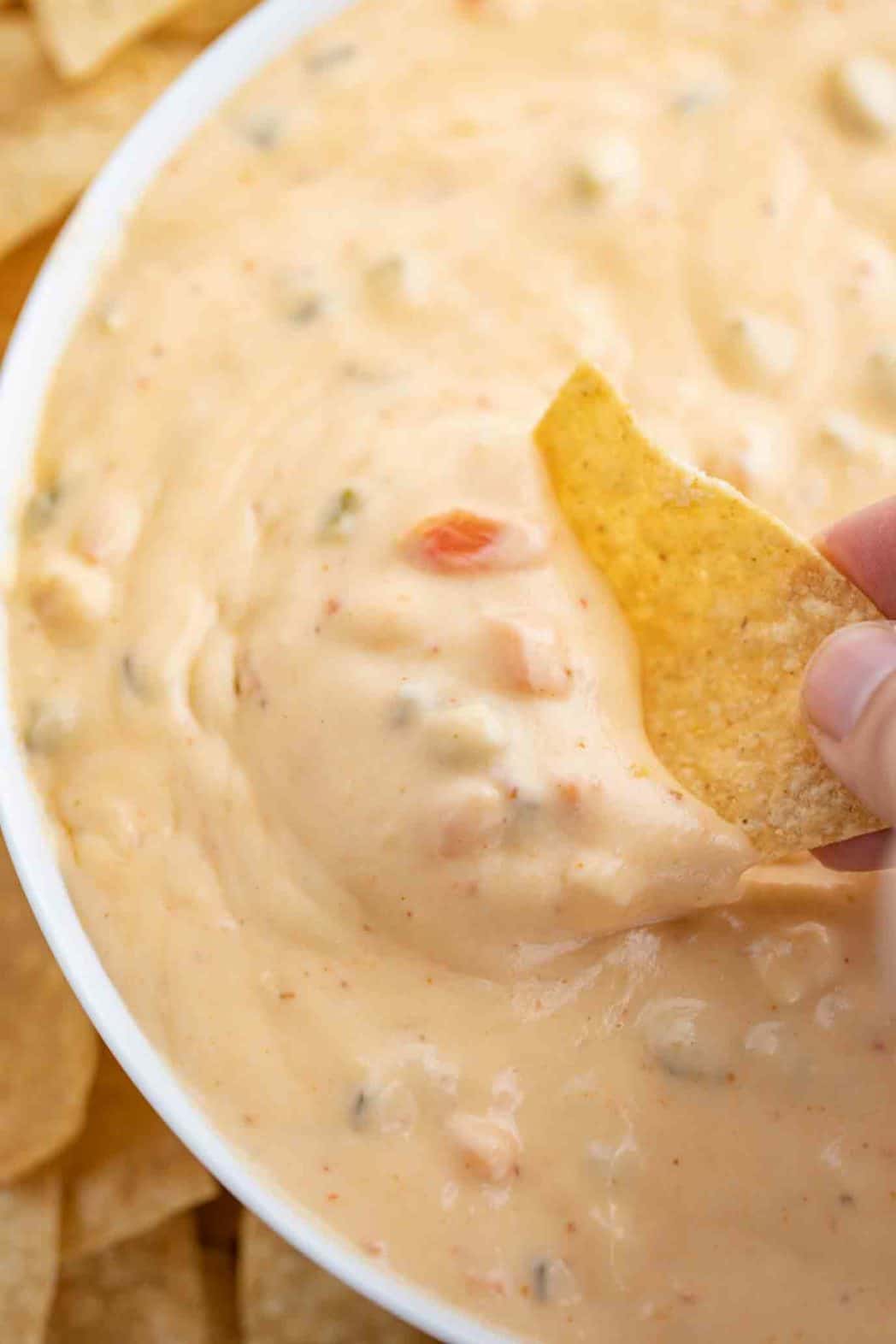 chipotle-queso-copycat-dinner-then-dessert