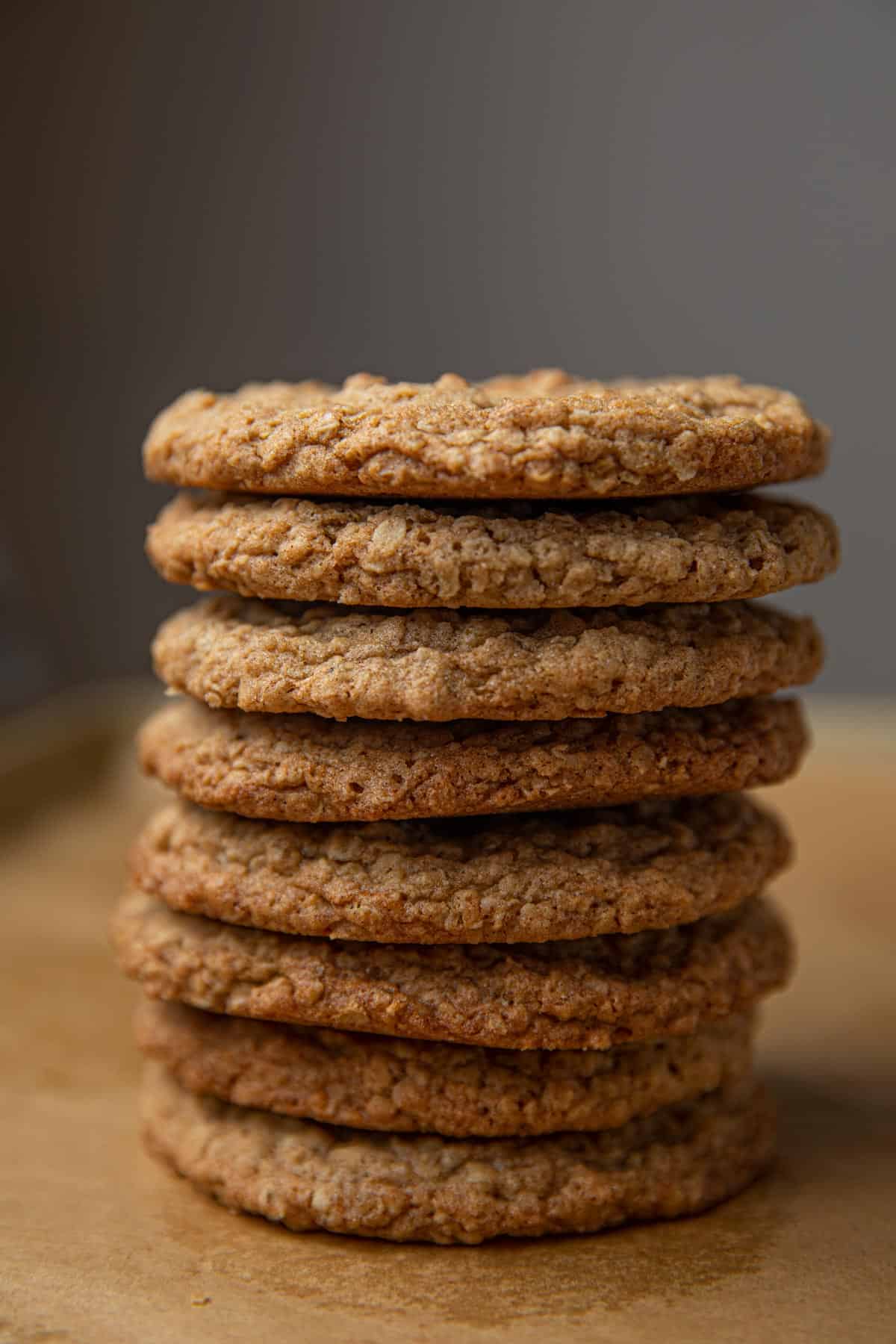 the-ultimate-oatmeal-cookies-in-just-20-mins-dinner-then-dessert