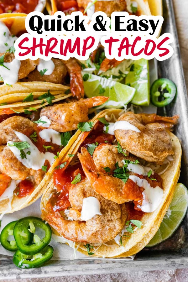 taco pin image