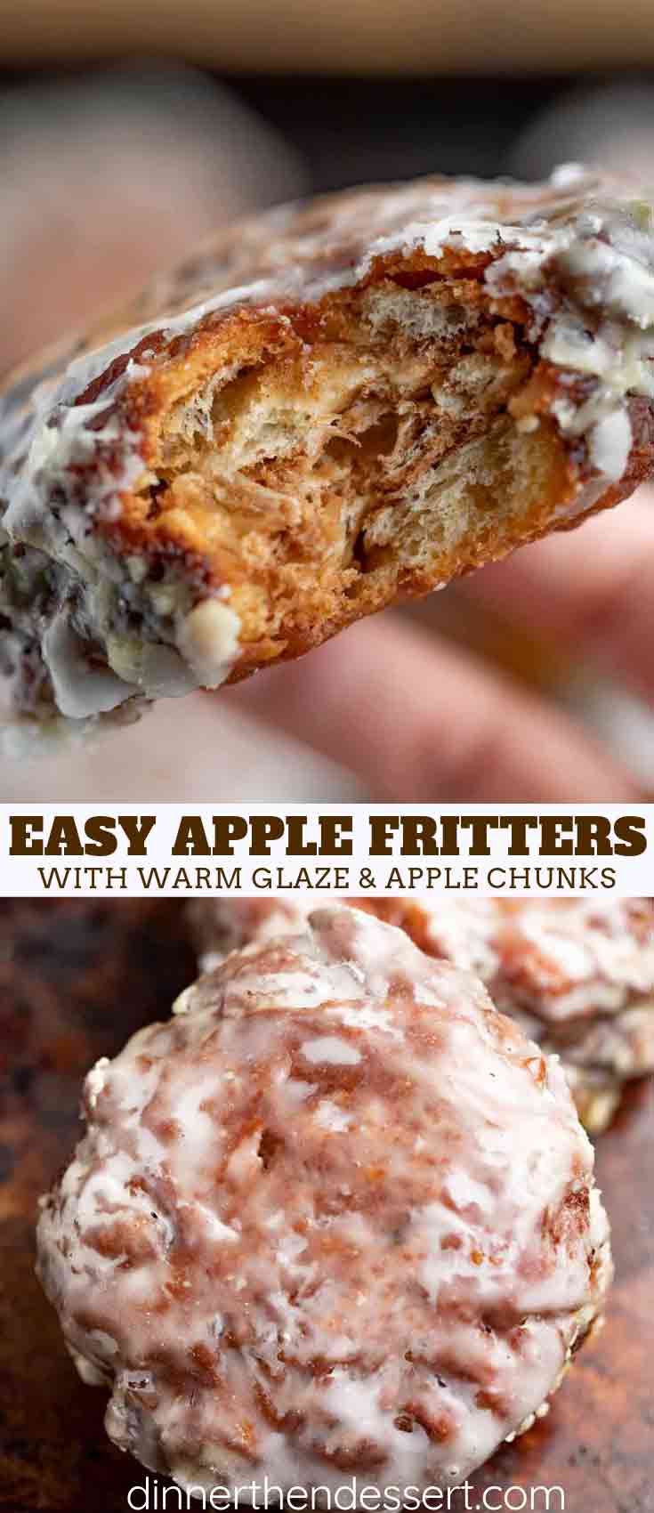 krispy-kreme-apple-fritter-nutrition-information-besto-blog