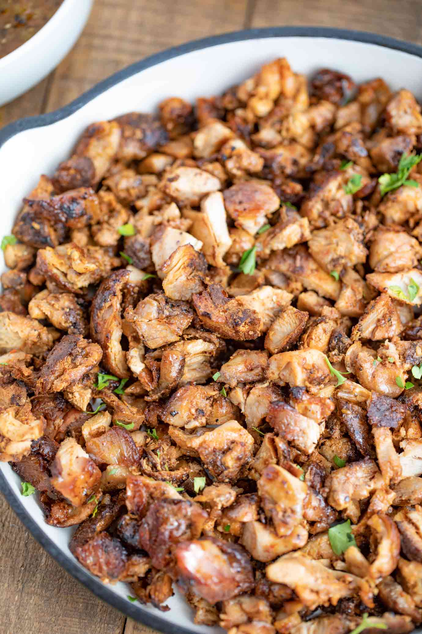 https://dinnerthendessert.com/wp-content/uploads/2019/04/Chipotle-Chicken-Recipe-Copycat-2.jpg