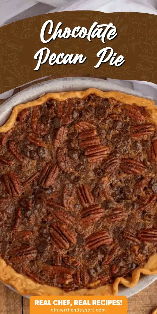 pie pin image