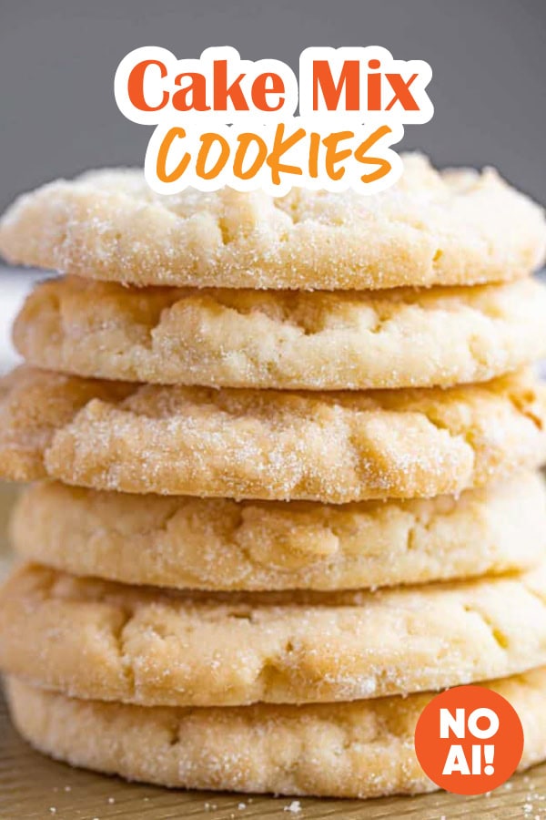 cookie pin image 