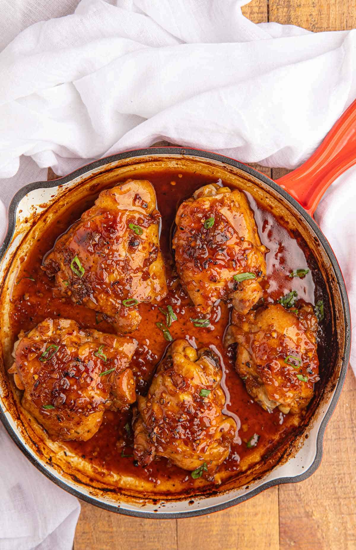 Shoyu chicken best sale instant pot frozen