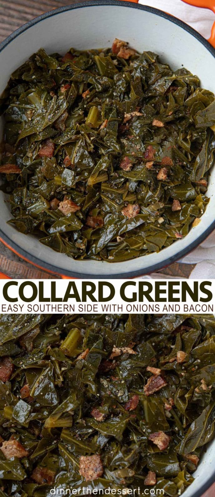 Collard Green