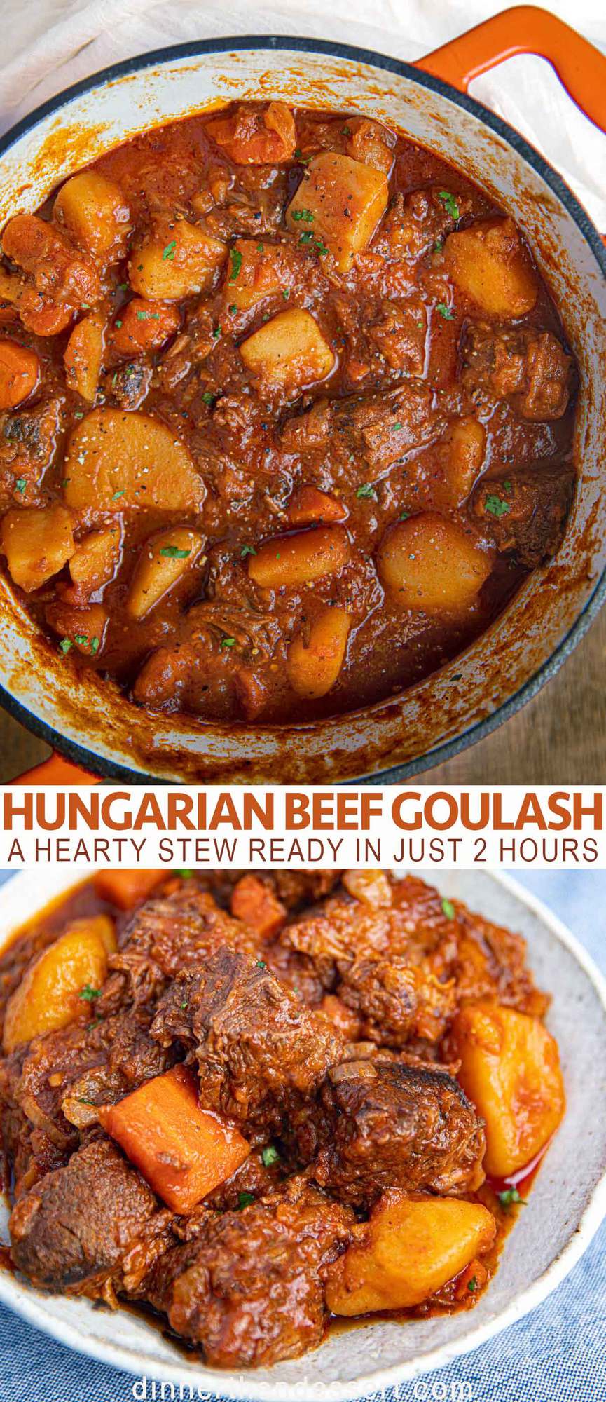 https://dinnerthendessert.com/wp-content/uploads/2019/08/Hungarian-Beef-Goulash-L.jpg