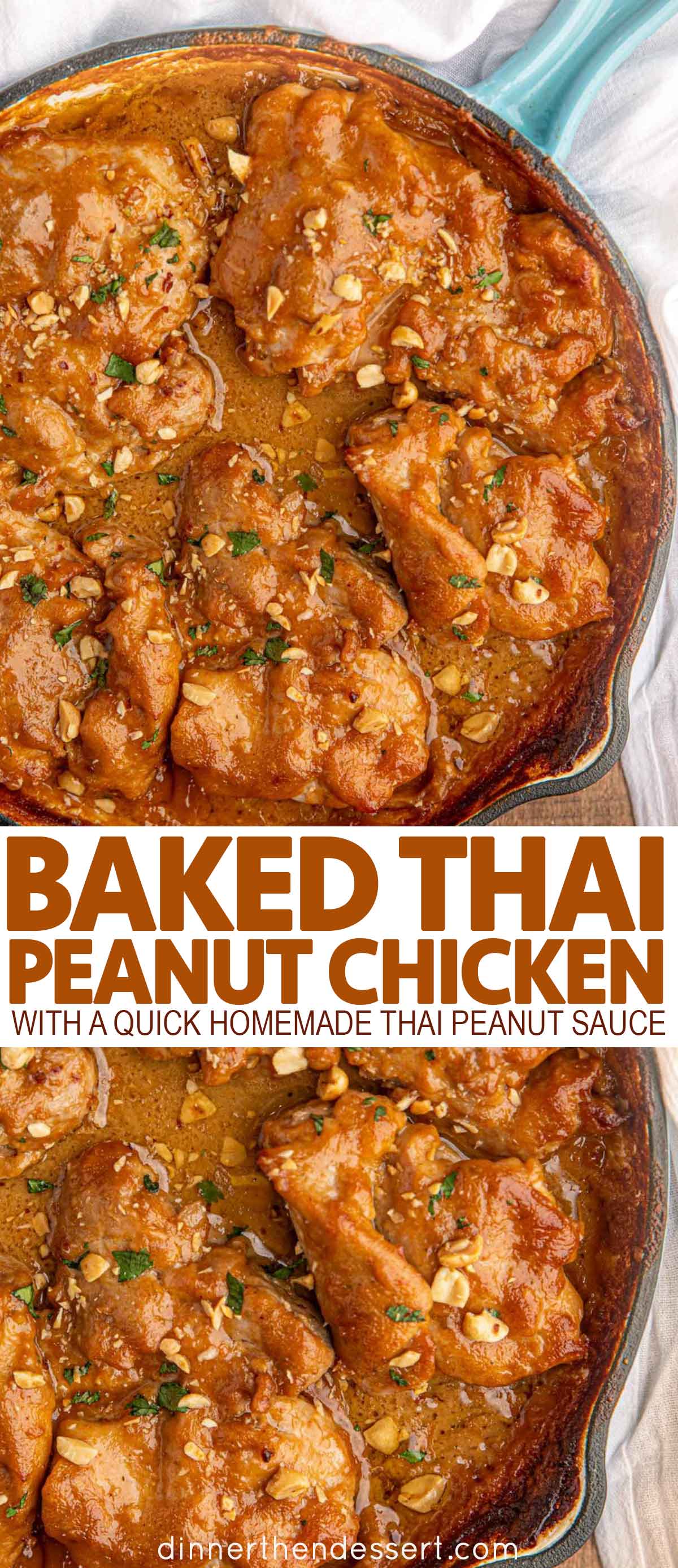 baked-thai-peanut-chicken-dinner-then-dessert