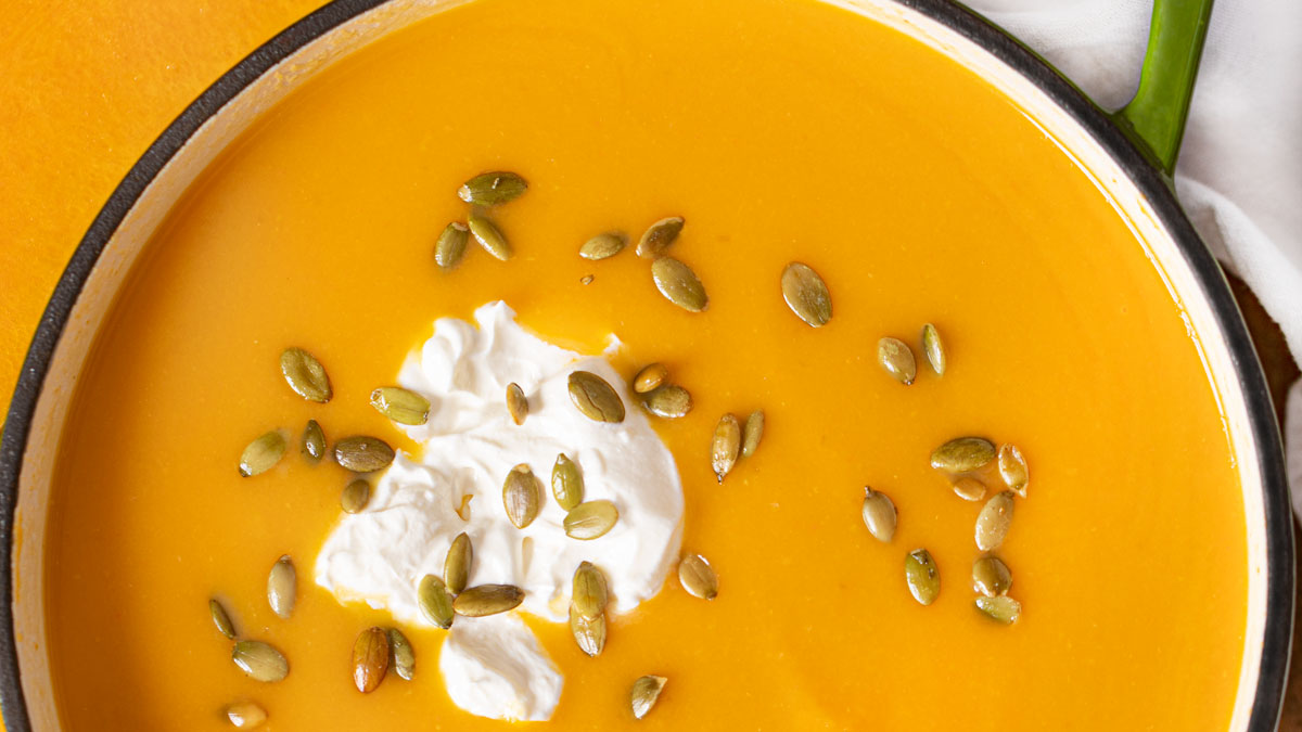 Home - Summit Soups