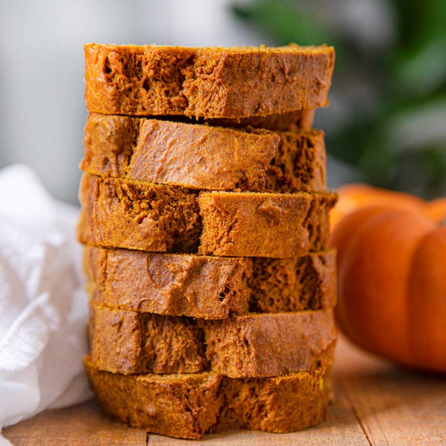 Ultimate Pumpkin Cheesecake Recipe VIDEO Dinner Then Dessert ultimate-pumpkin-cheesecake-recipe-video-dinner-then-dessert