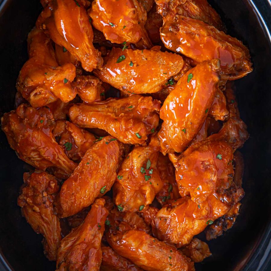 Bacon Wrapped Water Chestnuts Recipe Dinner, then Dessert