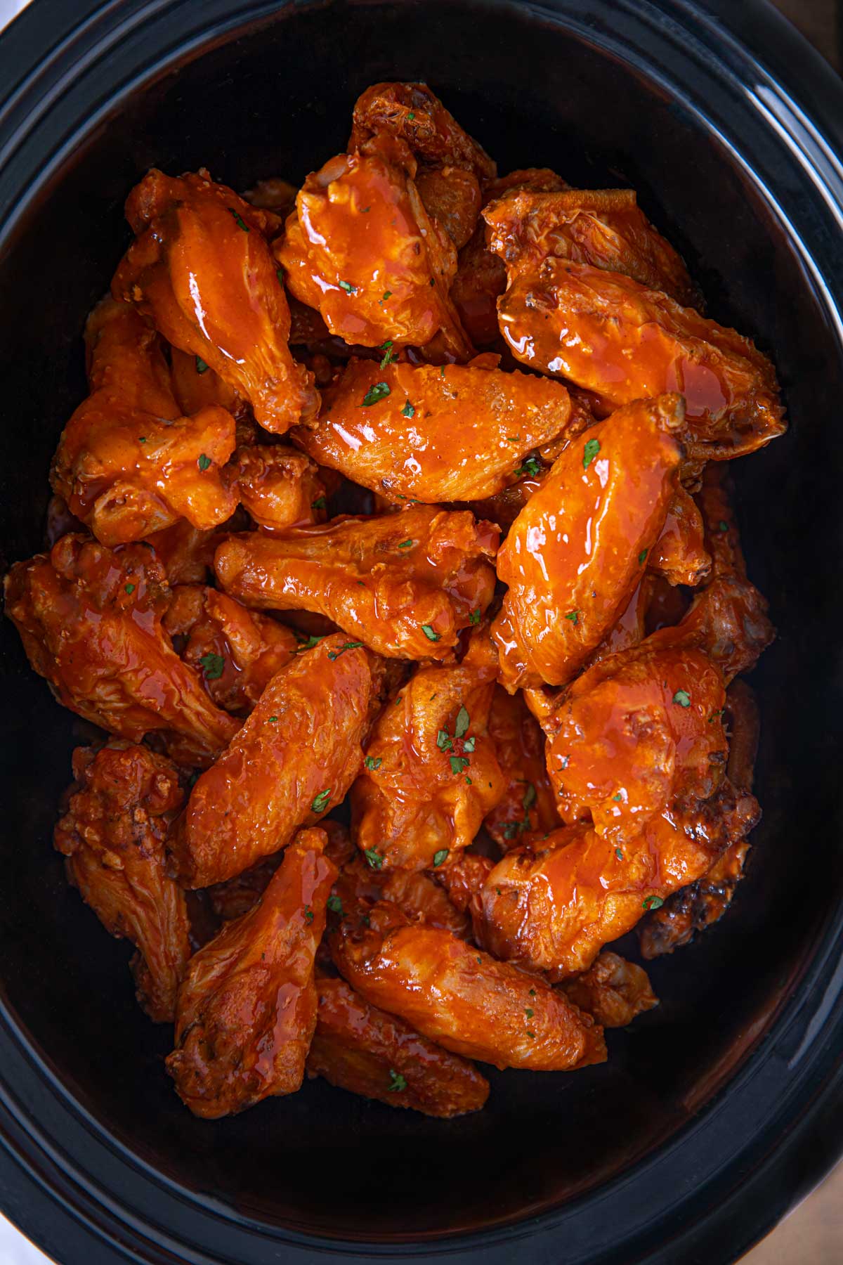 25 Easy Crockpot Recipes Ak Pal Kitchen