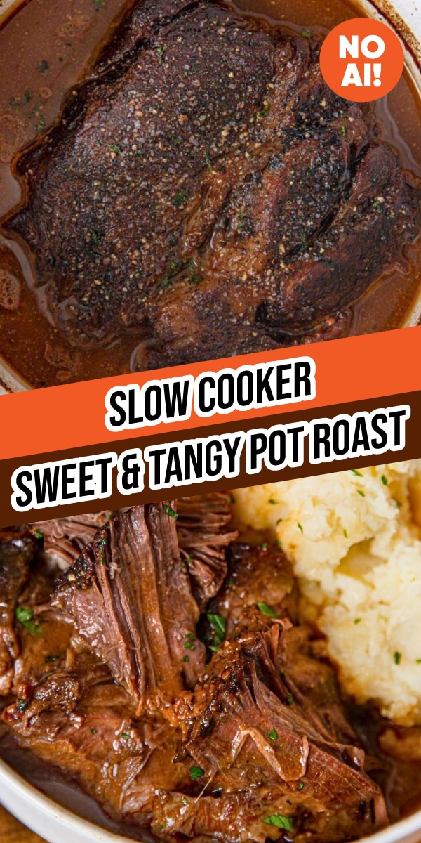 Whole roast and sliced roast pictures stacked