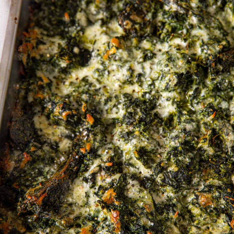 Easy Rump Roast Recipe (Makes Great Leftovers!) - Dinner, then Dessert