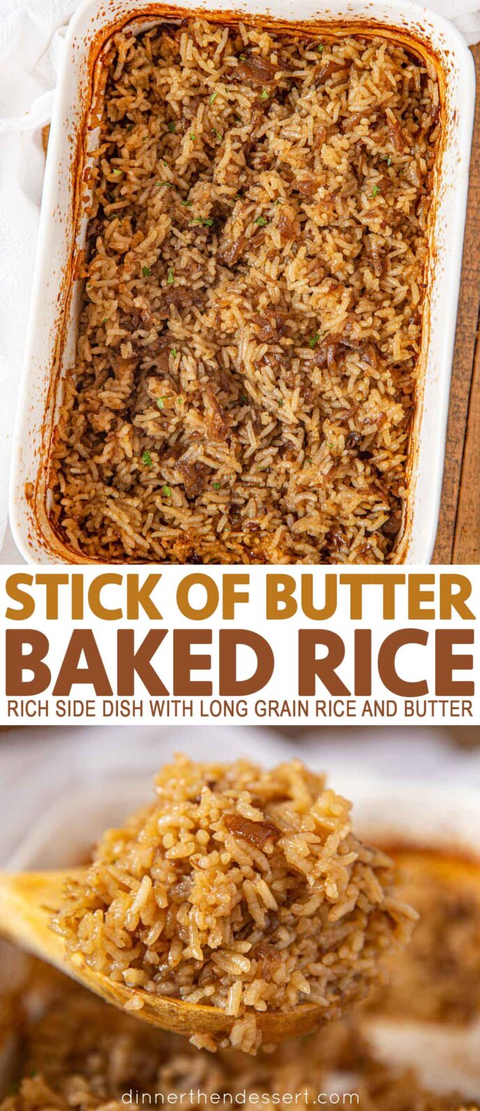 https://dinnerthendessert.com/wp-content/uploads/2019/10/Stick-of-Butter-Rice-L-688x1592.jpg