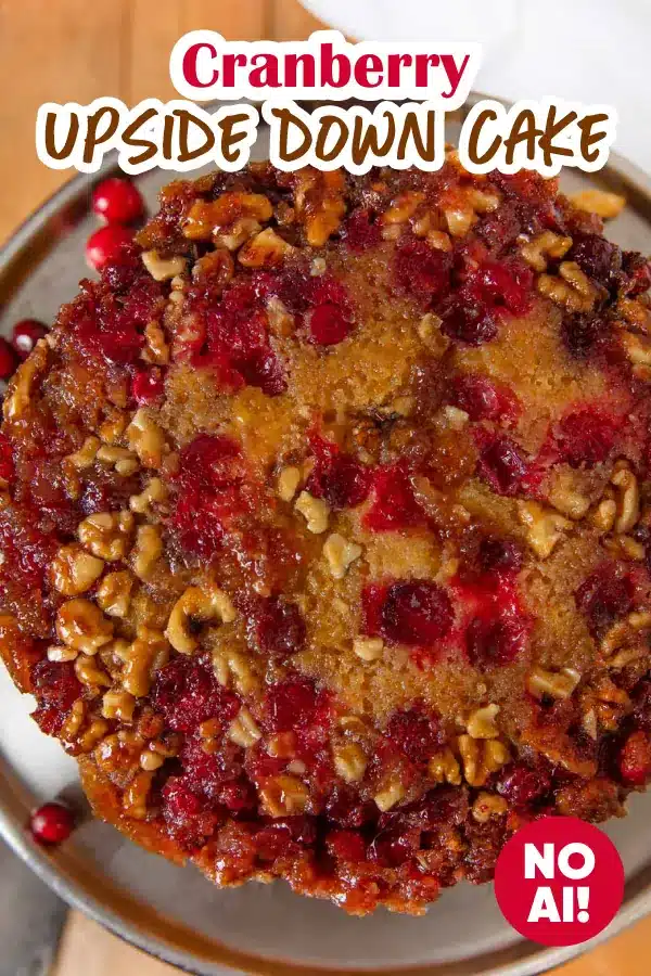 cake pin image