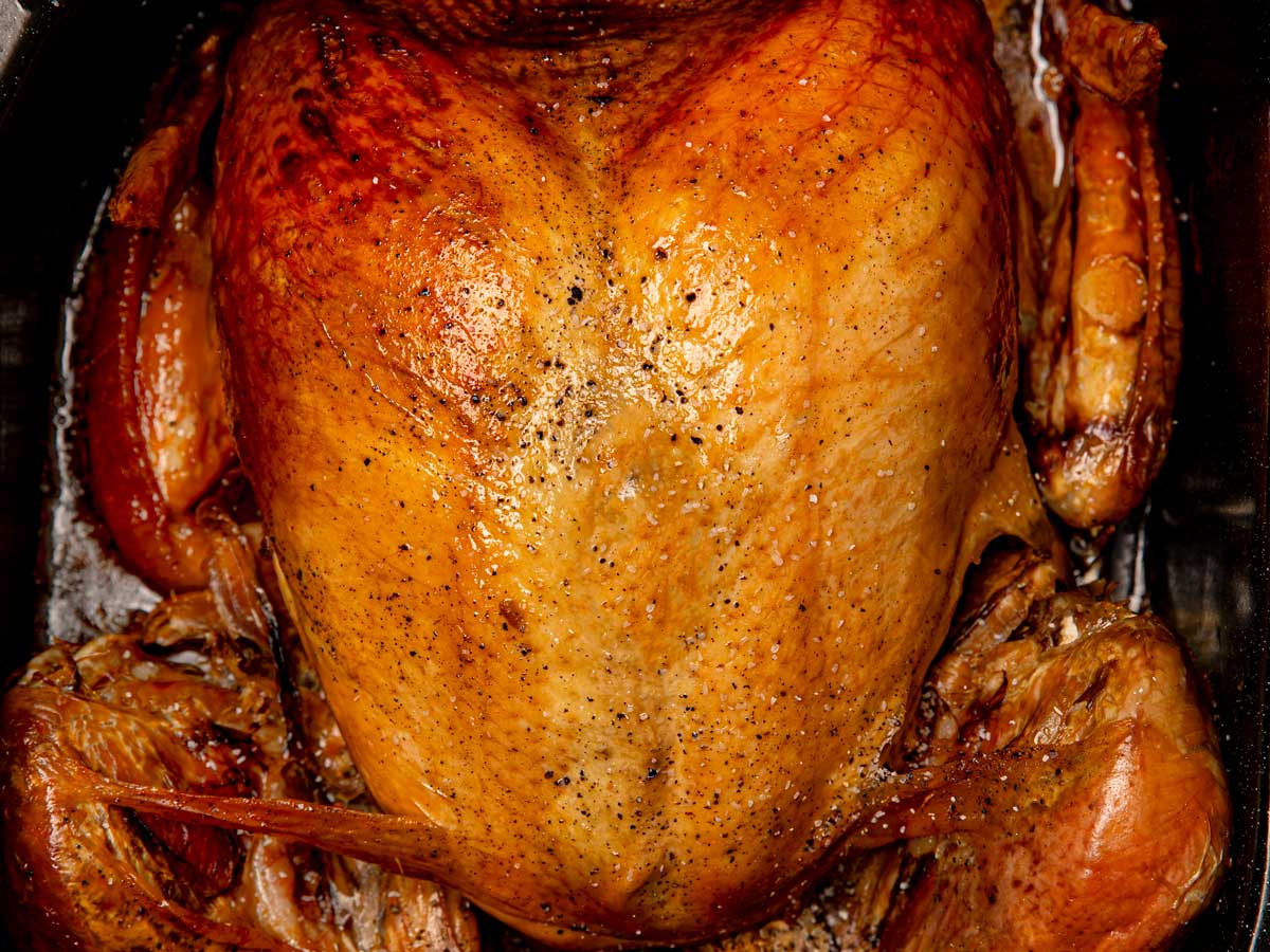 https://dinnerthendessert.com/wp-content/uploads/2019/11/Roast-Turkey-in-Electric-Roaster-4x3.jpg